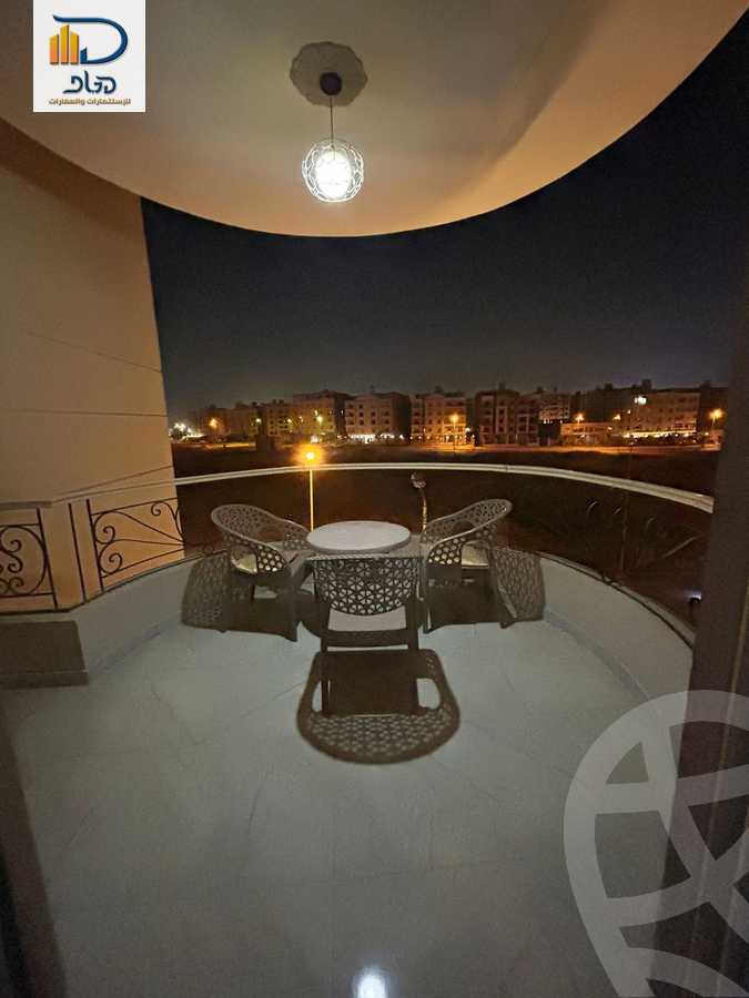 https://aqarmap.com.eg/ar/listing/6322646-for-rent-cairo-new-cairo-el-lotus-lotus-south