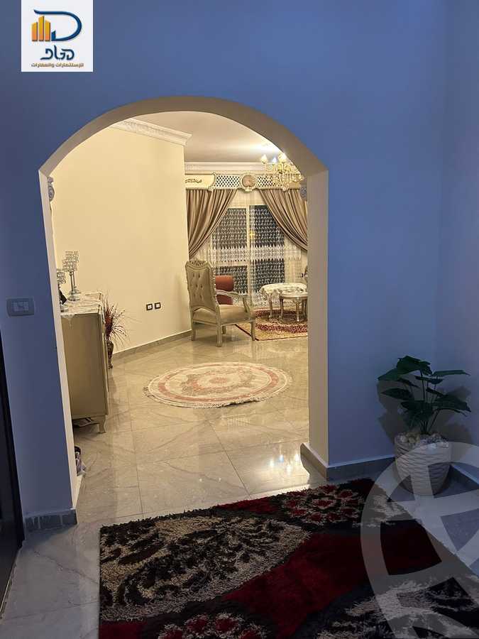 https://aqarmap.com.eg/ar/listing/6322646-for-rent-cairo-new-cairo-el-lotus-lotus-south