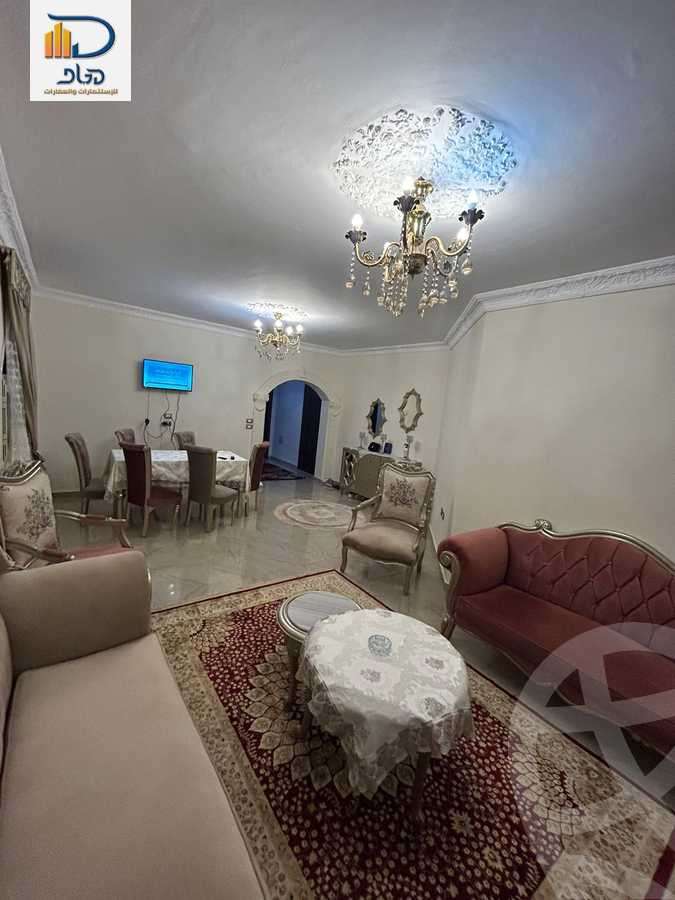 https://aqarmap.com.eg/ar/listing/6322646-for-rent-cairo-new-cairo-el-lotus-lotus-south