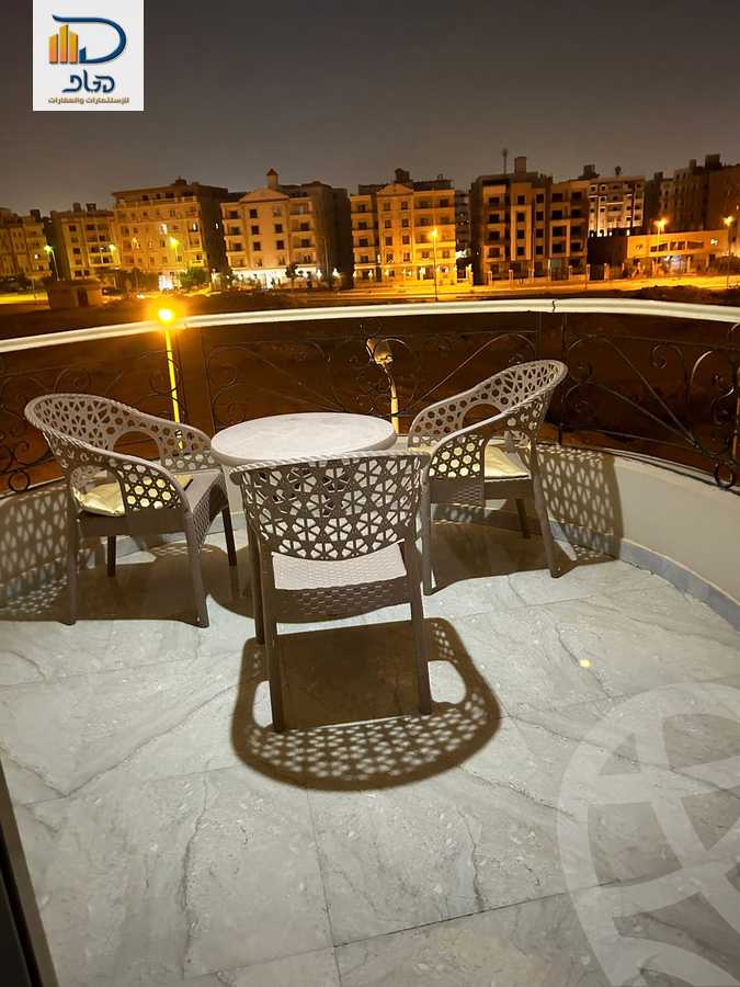 https://aqarmap.com.eg/ar/listing/6322646-for-rent-cairo-new-cairo-el-lotus-lotus-south