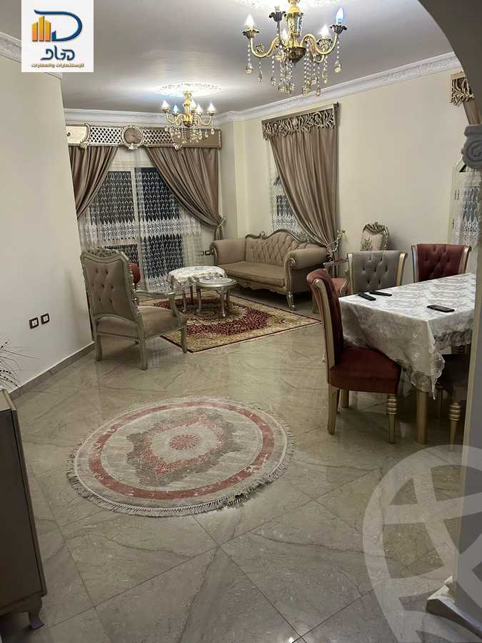 https://aqarmap.com.eg/ar/listing/6322646-for-rent-cairo-new-cairo-el-lotus-lotus-south