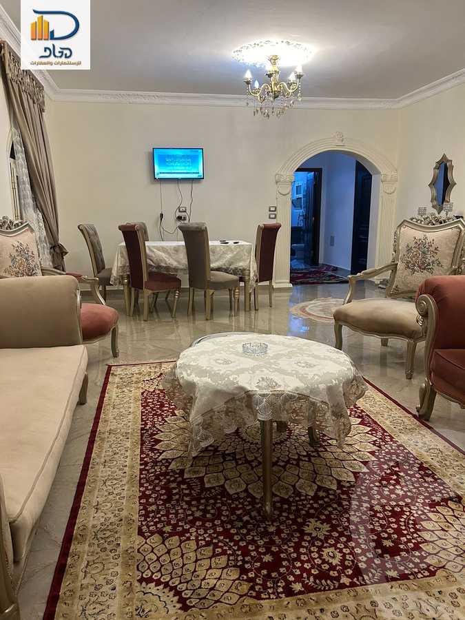https://aqarmap.com.eg/ar/listing/6322646-for-rent-cairo-new-cairo-el-lotus-lotus-south
