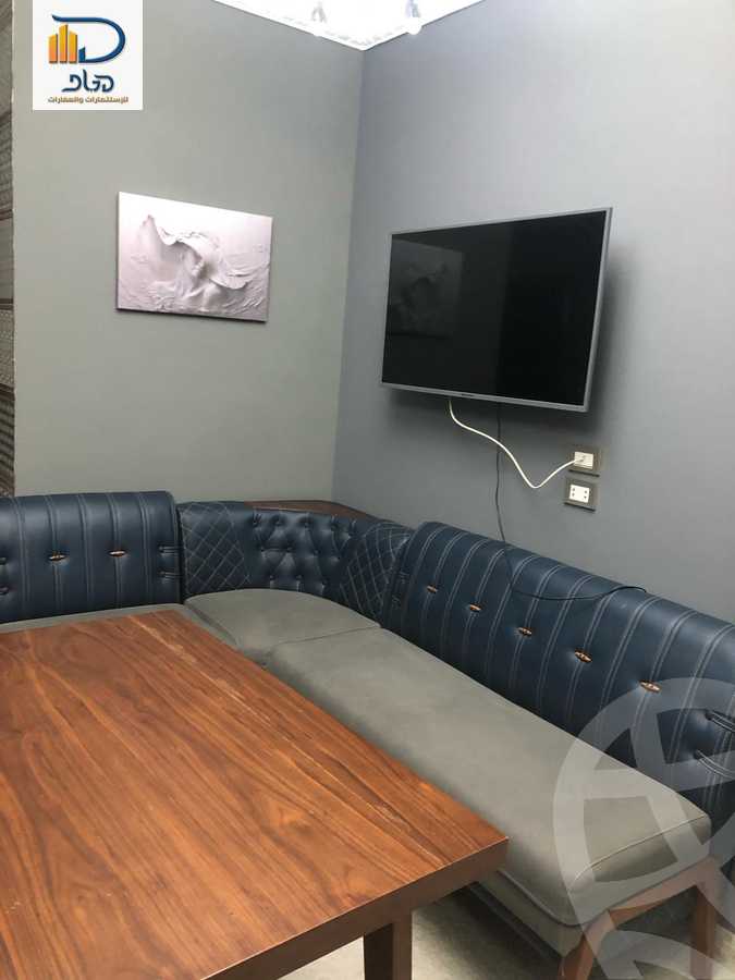 https://aqarmap.com.eg/ar/listing/6322664-for-rent-cairo-new-cairo-ganob-el-akadamiya-south-academy-b-taha-hussein-st