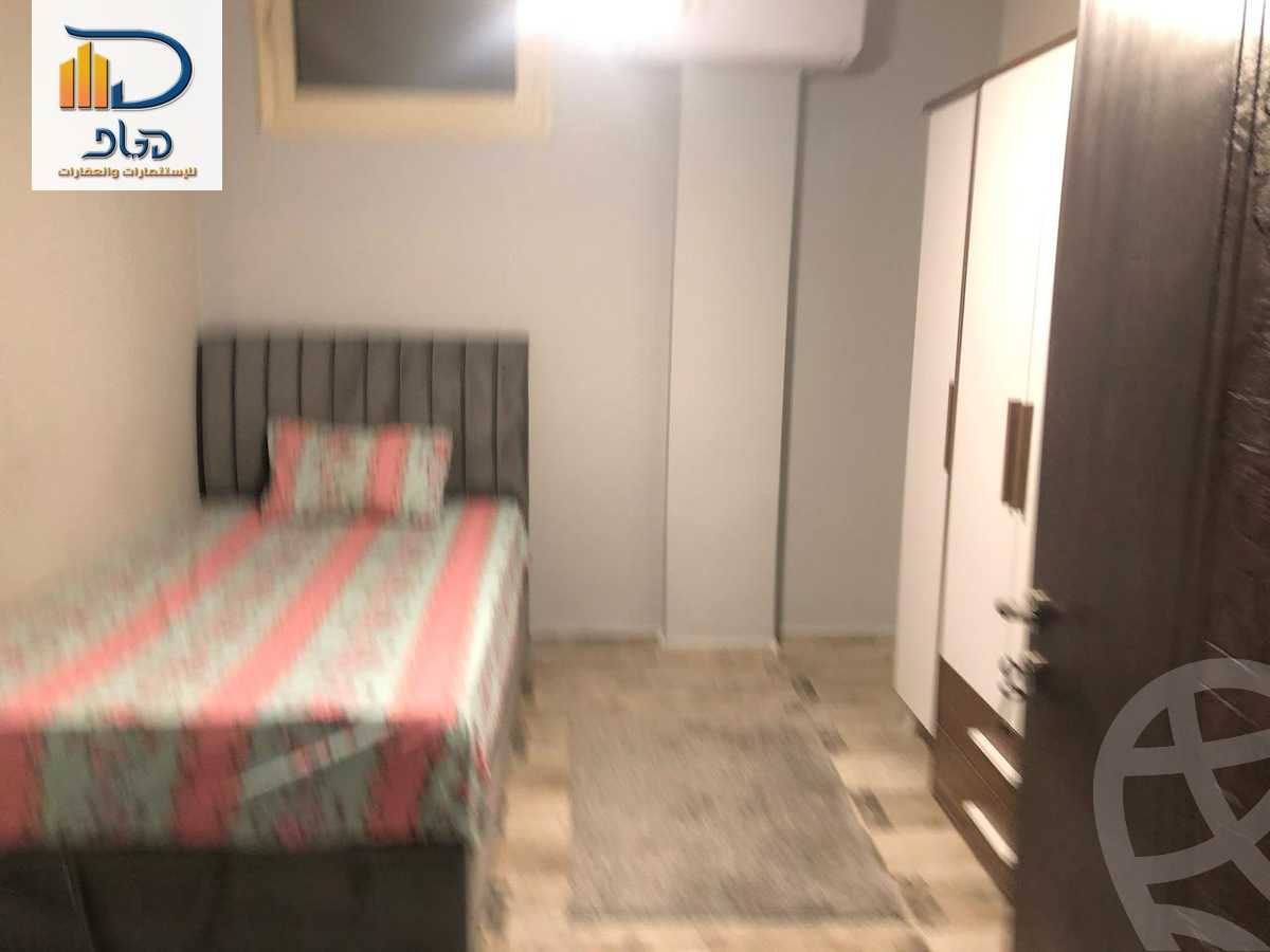 https://aqarmap.com.eg/ar/listing/6322664-for-rent-cairo-new-cairo-ganob-el-akadamiya-south-academy-b-taha-hussein-st