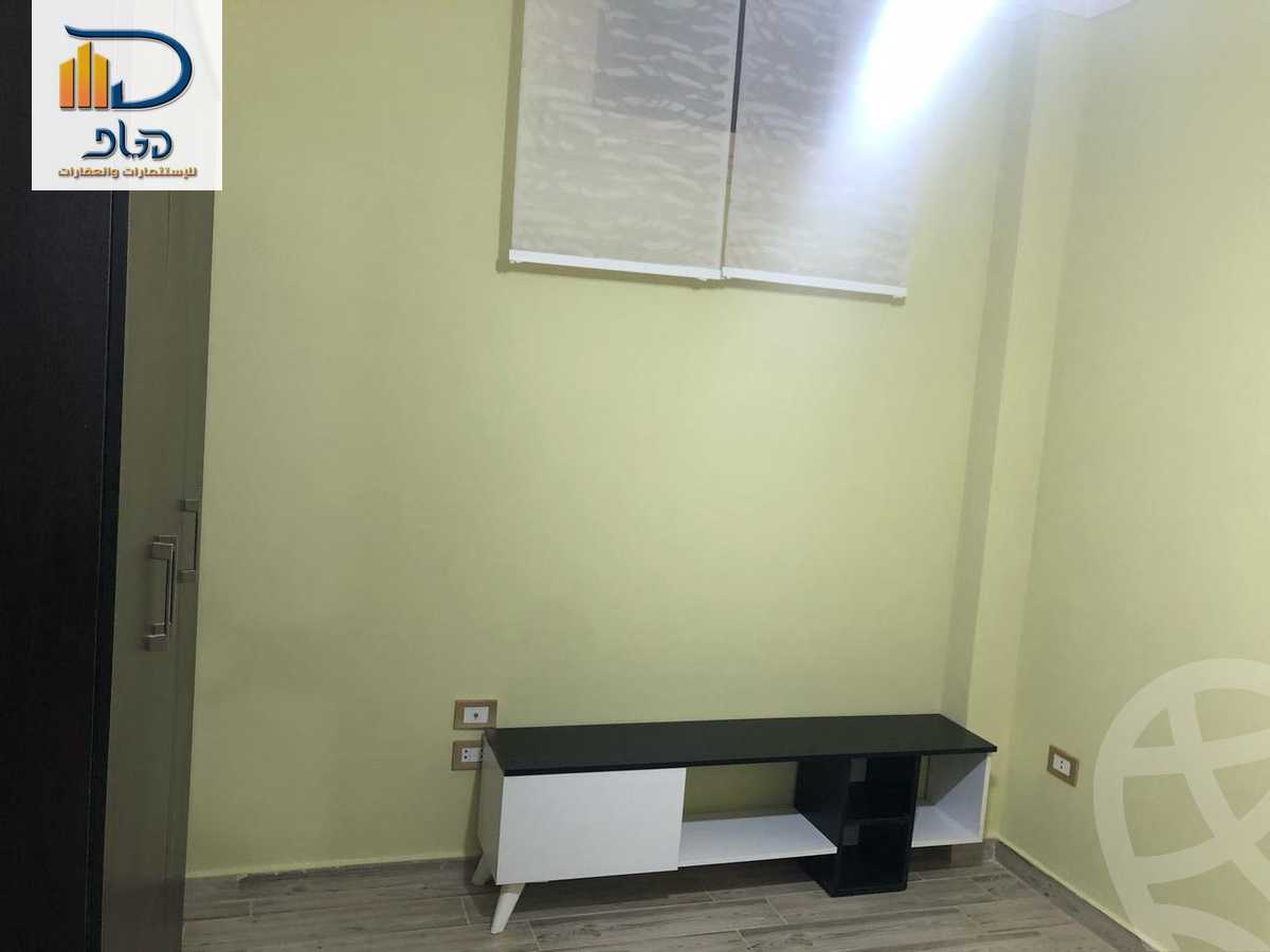 https://aqarmap.com.eg/ar/listing/6322664-for-rent-cairo-new-cairo-ganob-el-akadamiya-south-academy-b-taha-hussein-st