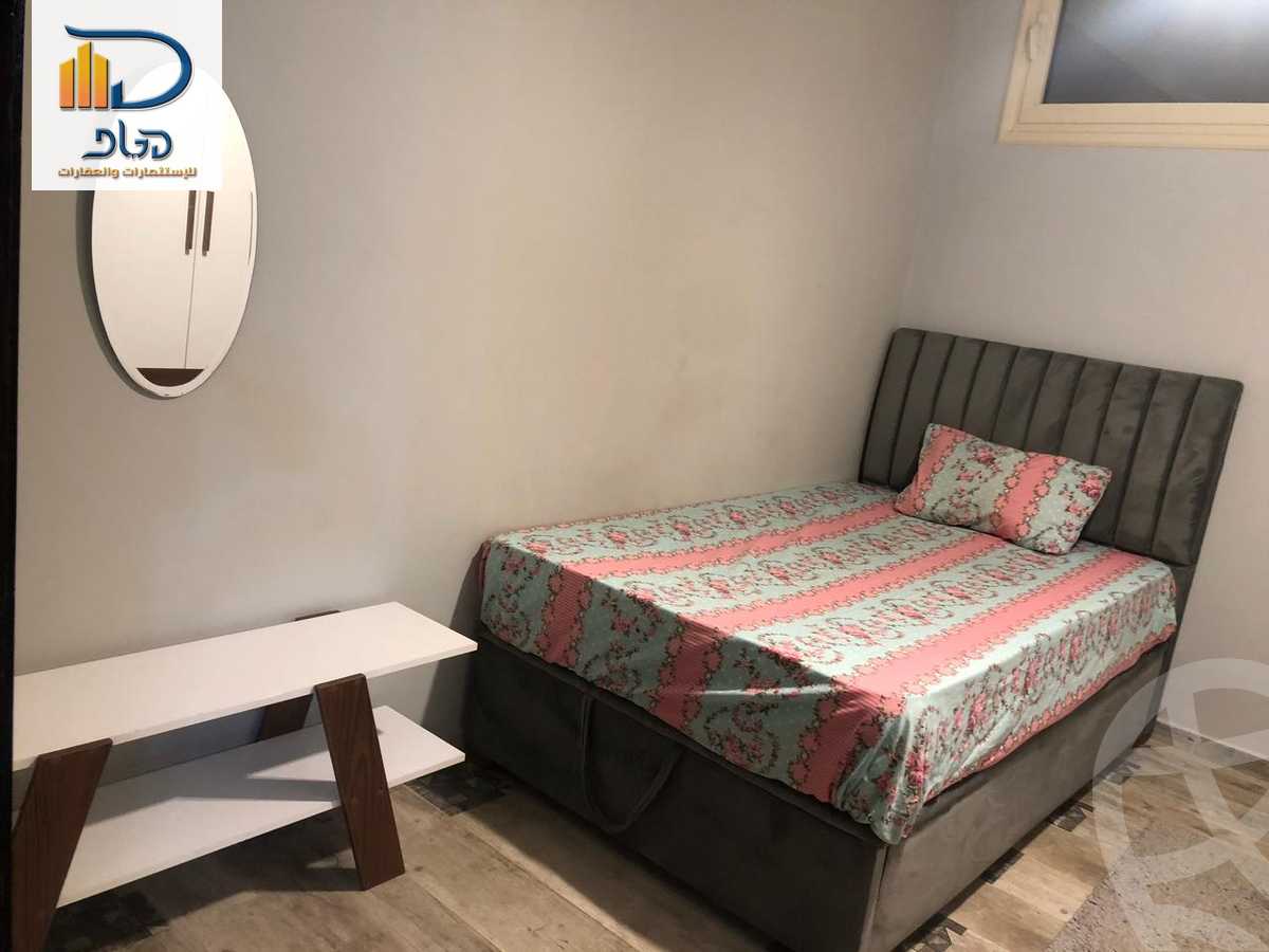 https://aqarmap.com.eg/ar/listing/6322664-for-rent-cairo-new-cairo-ganob-el-akadamiya-south-academy-b-taha-hussein-st