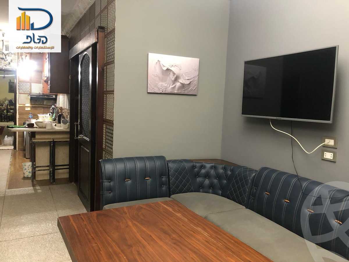 https://aqarmap.com.eg/ar/listing/6322664-for-rent-cairo-new-cairo-ganob-el-akadamiya-south-academy-b-taha-hussein-st