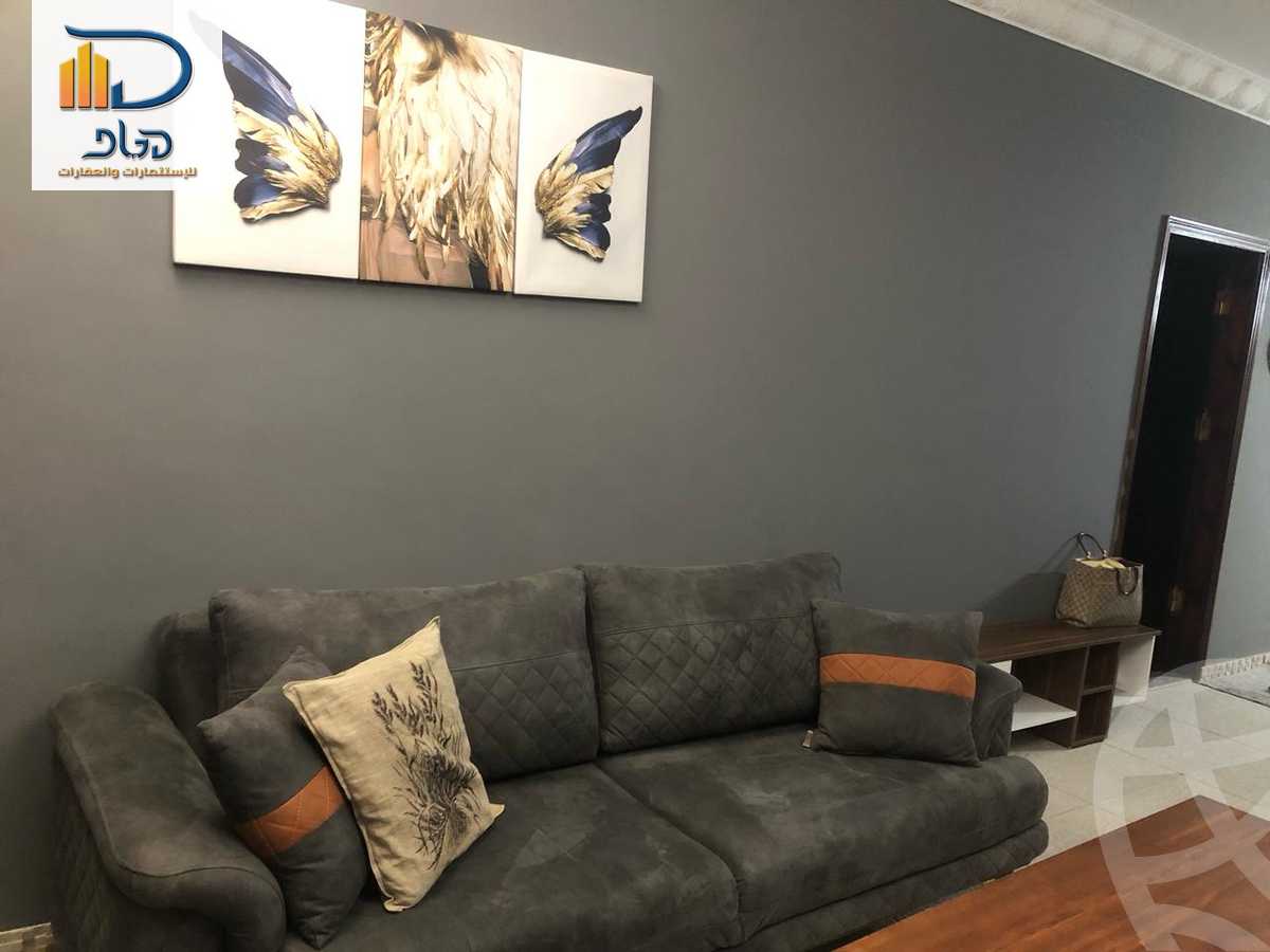 https://aqarmap.com.eg/ar/listing/6322664-for-rent-cairo-new-cairo-ganob-el-akadamiya-south-academy-b-taha-hussein-st