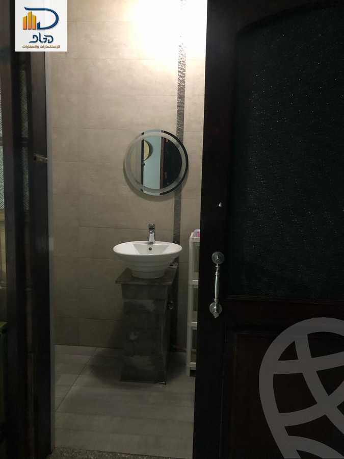 https://aqarmap.com.eg/ar/listing/6322664-for-rent-cairo-new-cairo-ganob-el-akadamiya-south-academy-b-taha-hussein-st