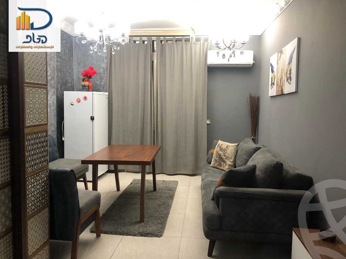 https://aqarmap.com.eg/ar/listing/6322664-for-rent-cairo-new-cairo-ganob-el-akadamiya-south-academy-b-taha-hussein-st