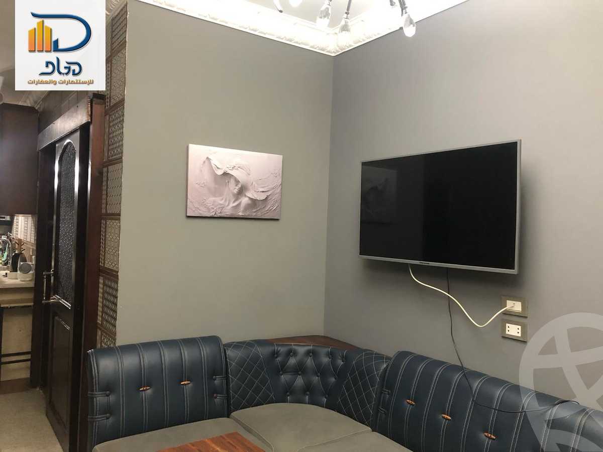 https://aqarmap.com.eg/ar/listing/6322664-for-rent-cairo-new-cairo-ganob-el-akadamiya-south-academy-b-taha-hussein-st