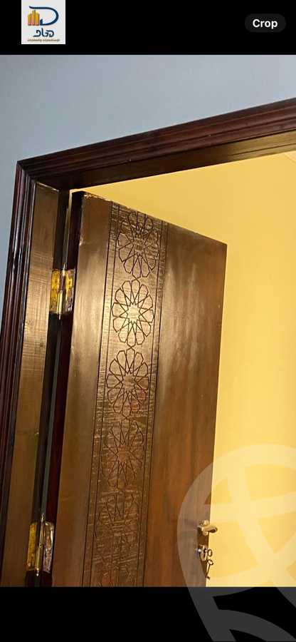 https://aqarmap.com.eg/ar/listing/6322664-for-rent-cairo-new-cairo-ganob-el-akadamiya-south-academy-b-taha-hussein-st