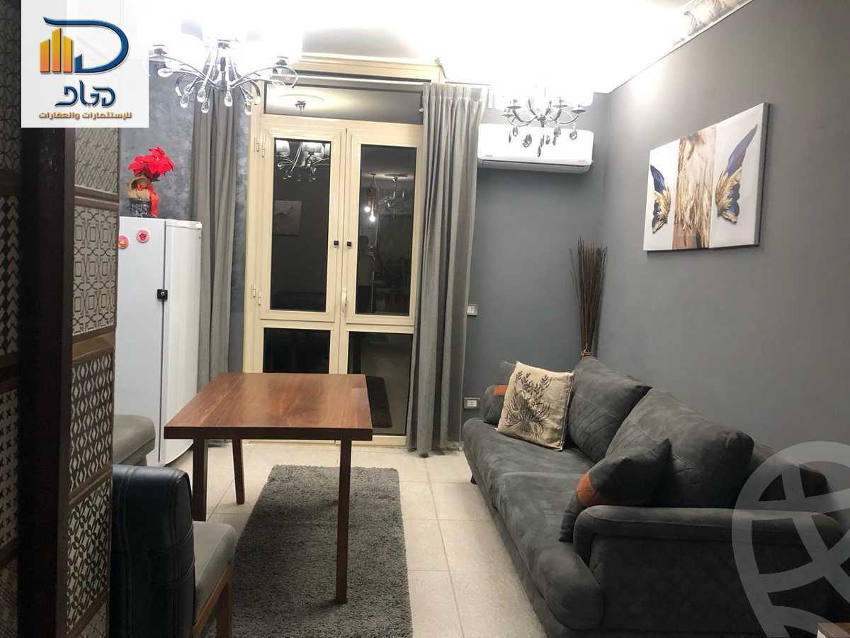 https://aqarmap.com.eg/ar/listing/6322664-for-rent-cairo-new-cairo-ganob-el-akadamiya-south-academy-b-taha-hussein-st
