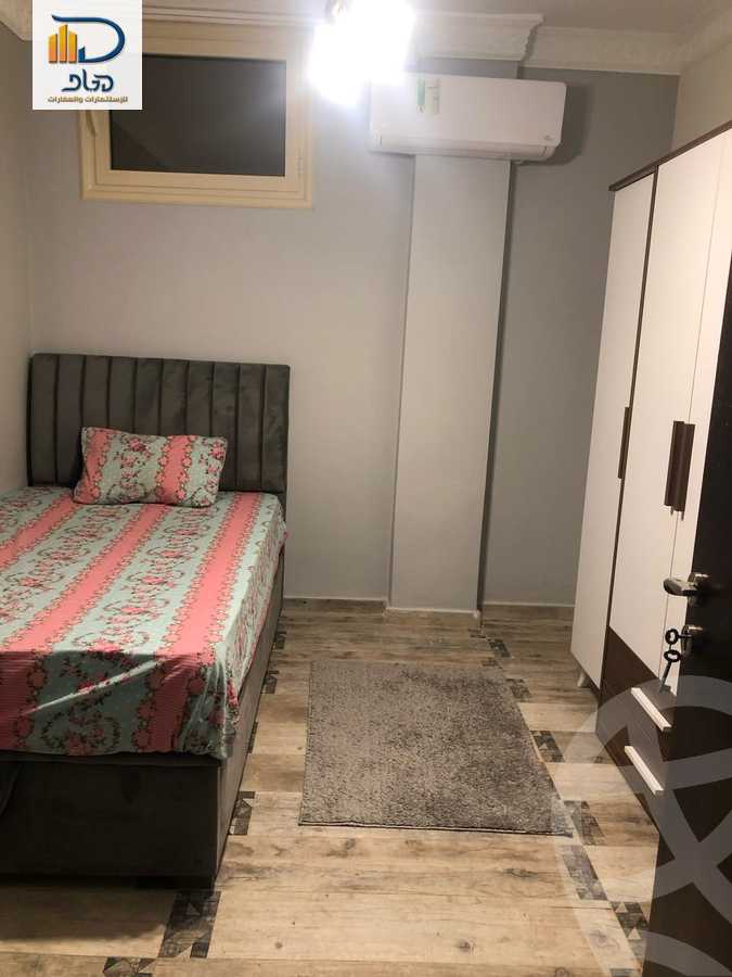 https://aqarmap.com.eg/ar/listing/6322664-for-rent-cairo-new-cairo-ganob-el-akadamiya-south-academy-b-taha-hussein-st