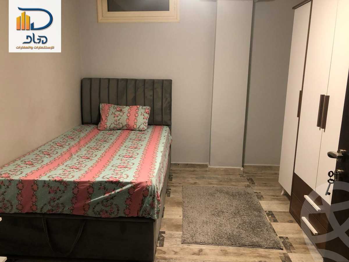 https://aqarmap.com.eg/ar/listing/6322664-for-rent-cairo-new-cairo-ganob-el-akadamiya-south-academy-b-taha-hussein-st