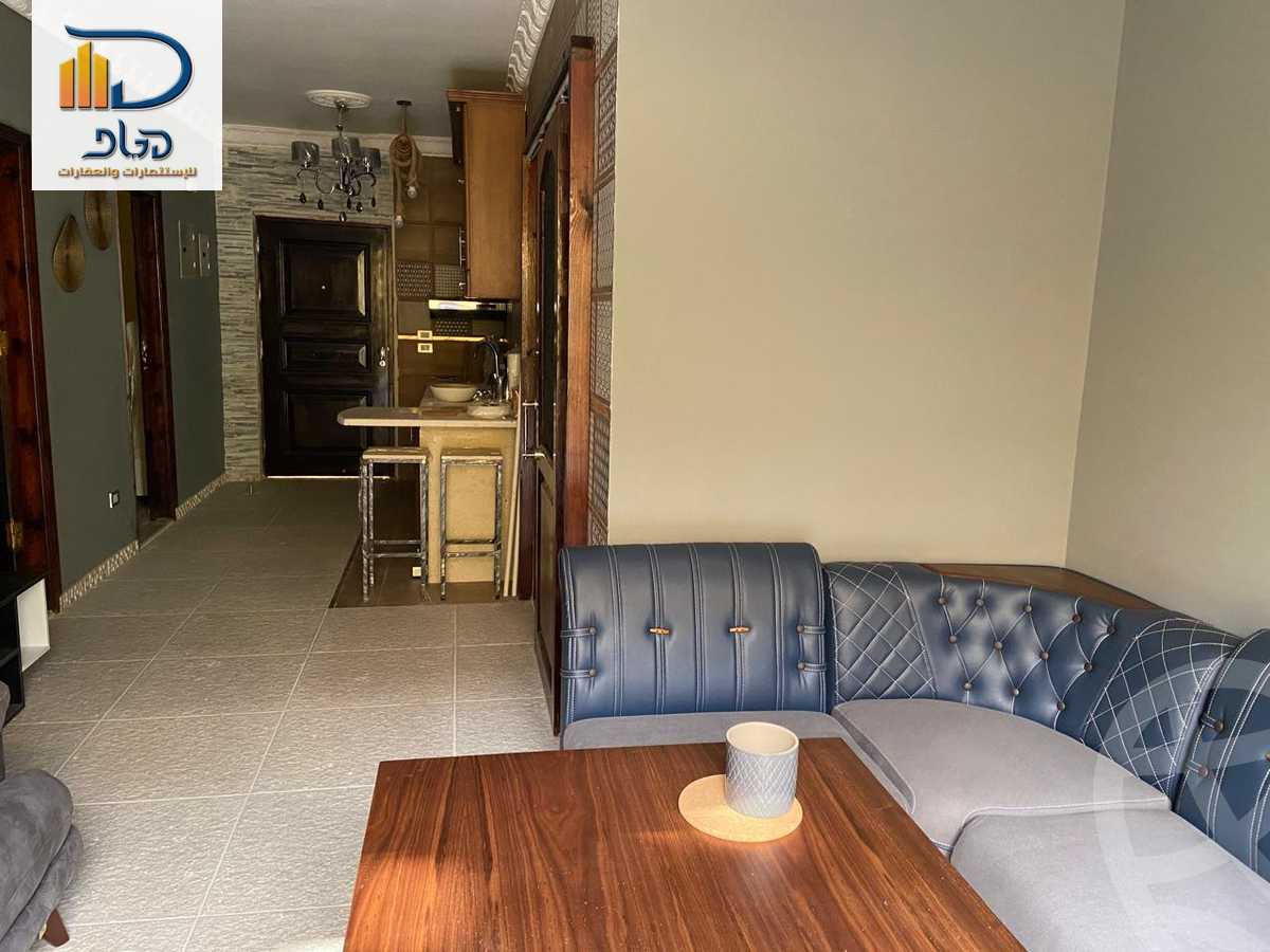 https://aqarmap.com.eg/ar/listing/6322664-for-rent-cairo-new-cairo-ganob-el-akadamiya-south-academy-b-taha-hussein-st
