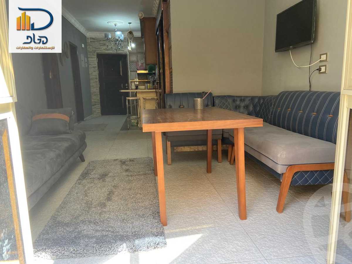 https://aqarmap.com.eg/ar/listing/6322664-for-rent-cairo-new-cairo-ganob-el-akadamiya-south-academy-b-taha-hussein-st