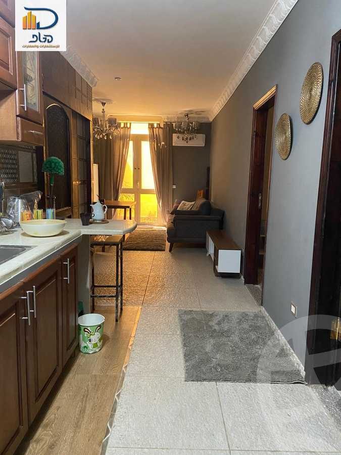 https://aqarmap.com.eg/ar/listing/6322664-for-rent-cairo-new-cairo-ganob-el-akadamiya-south-academy-b-taha-hussein-st