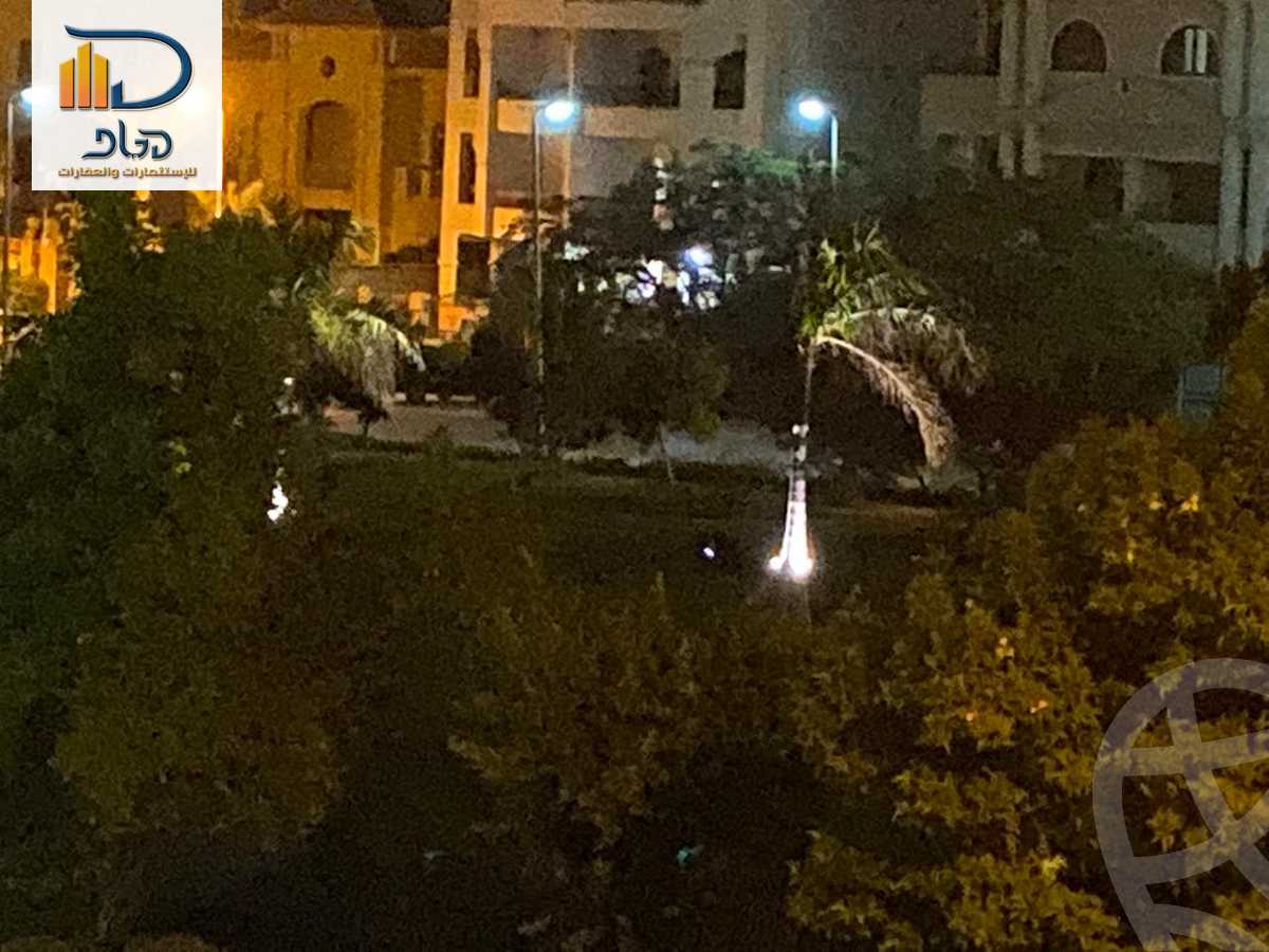 https://aqarmap.com.eg/ar/listing/6322664-for-rent-cairo-new-cairo-ganob-el-akadamiya-south-academy-b-taha-hussein-st