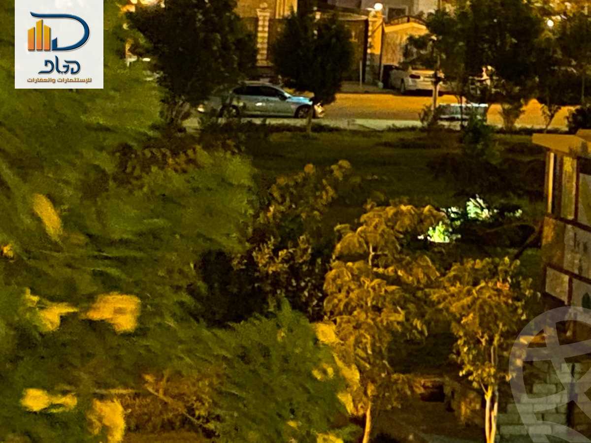 https://aqarmap.com.eg/ar/listing/6322664-for-rent-cairo-new-cairo-ganob-el-akadamiya-south-academy-b-taha-hussein-st