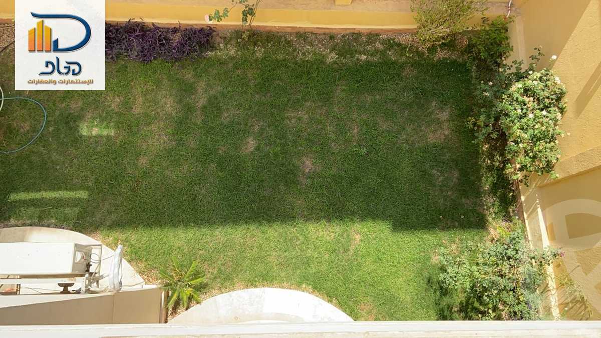 https://aqarmap.com.eg/ar/listing/6322664-for-rent-cairo-new-cairo-ganob-el-akadamiya-south-academy-b-taha-hussein-st