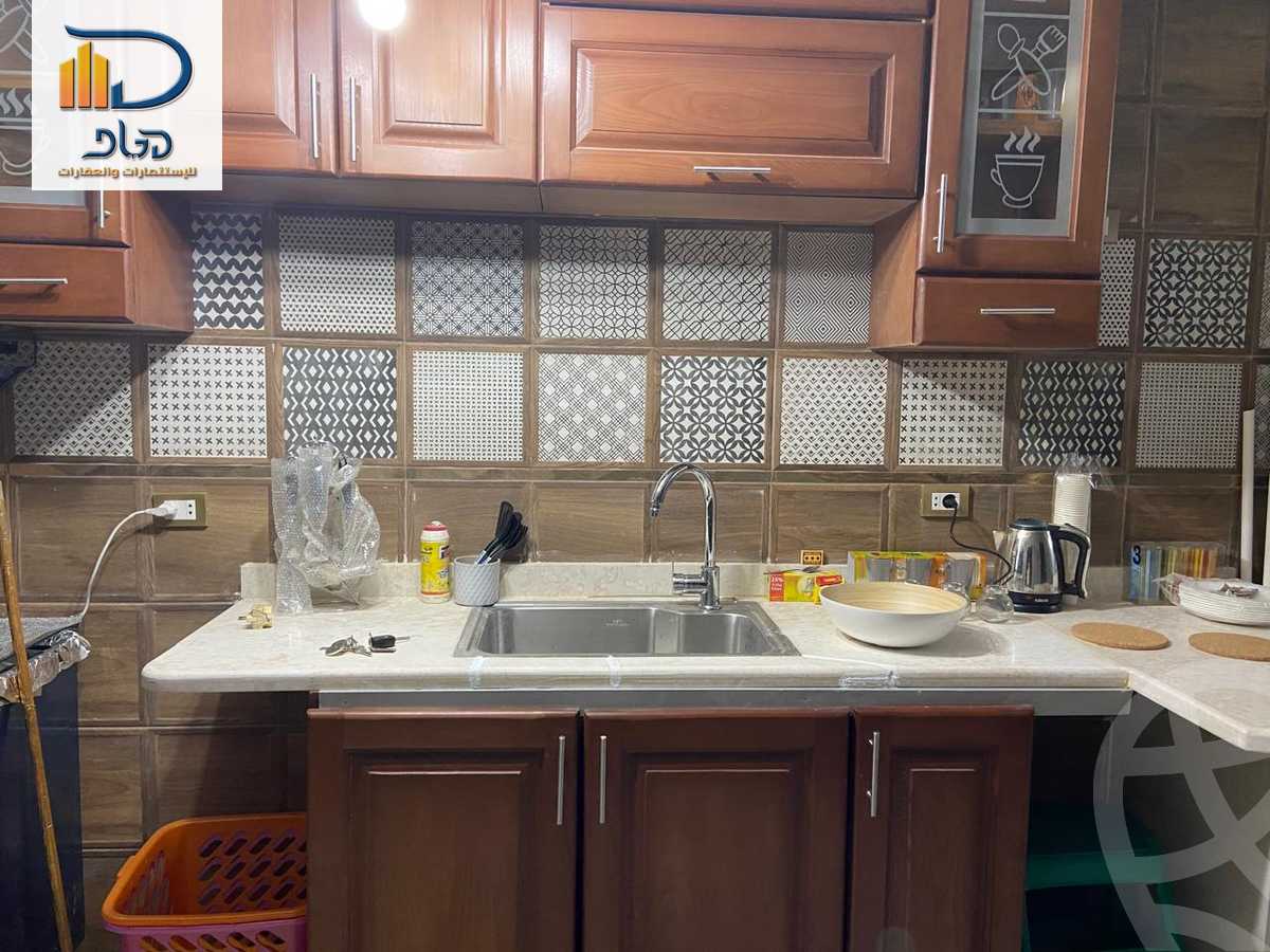 https://aqarmap.com.eg/ar/listing/6322664-for-rent-cairo-new-cairo-ganob-el-akadamiya-south-academy-b-taha-hussein-st