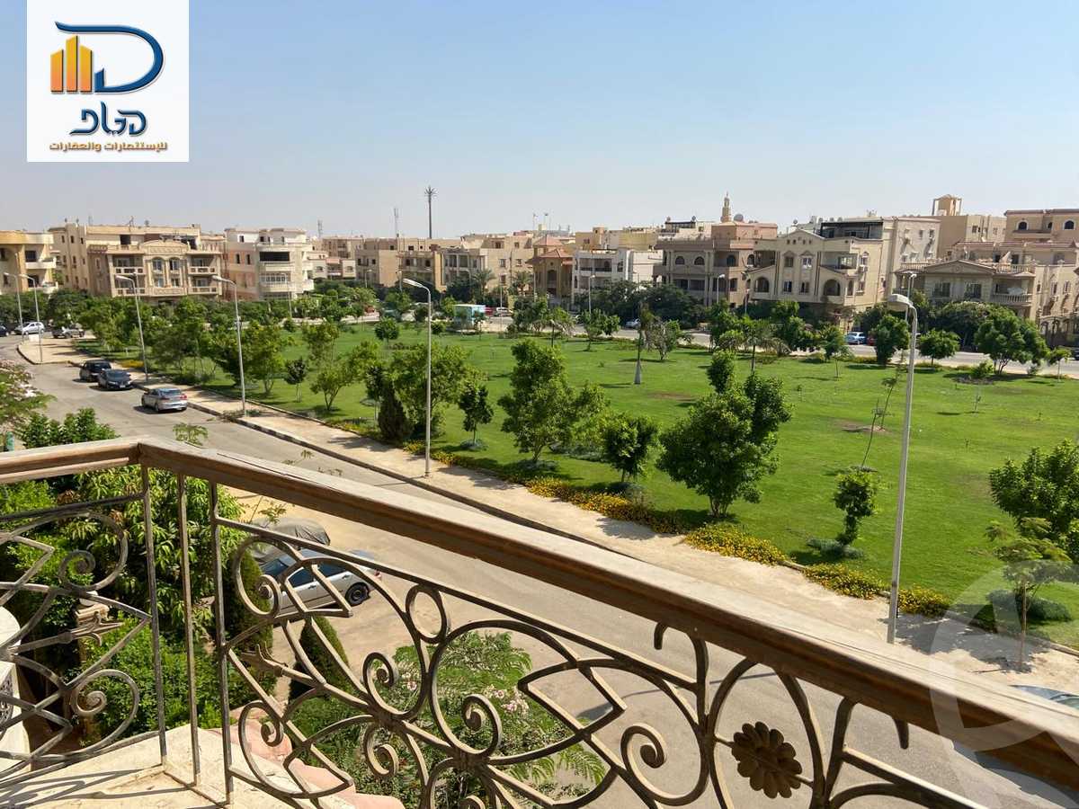 https://aqarmap.com.eg/ar/listing/6322664-for-rent-cairo-new-cairo-ganob-el-akadamiya-south-academy-b-taha-hussein-st