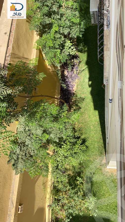 https://aqarmap.com.eg/ar/listing/6322664-for-rent-cairo-new-cairo-ganob-el-akadamiya-south-academy-b-taha-hussein-st