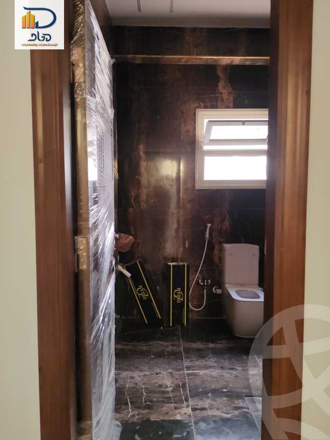 https://aqarmap.com.eg/en/listing/6322692-for-rent-cairo-new-cairo-ganob-el-akadamiya-south-academy-a-zaid-ebn-haretha-st