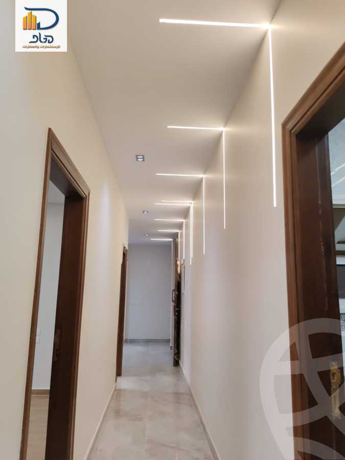 https://aqarmap.com.eg/en/listing/6322692-for-rent-cairo-new-cairo-ganob-el-akadamiya-south-academy-a-zaid-ebn-haretha-st
