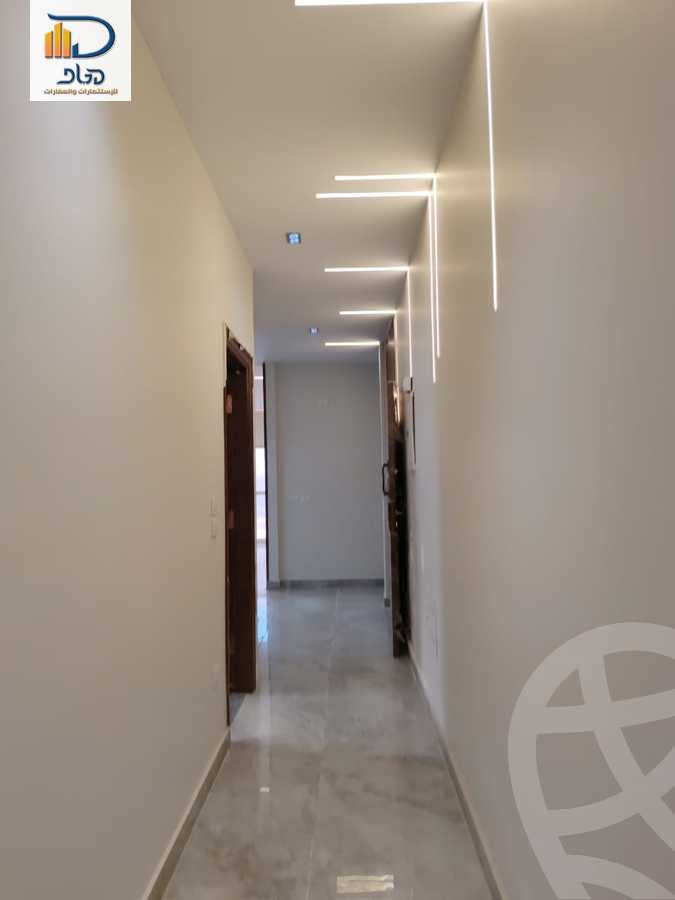 https://aqarmap.com.eg/en/listing/6322692-for-rent-cairo-new-cairo-ganob-el-akadamiya-south-academy-a-zaid-ebn-haretha-st
