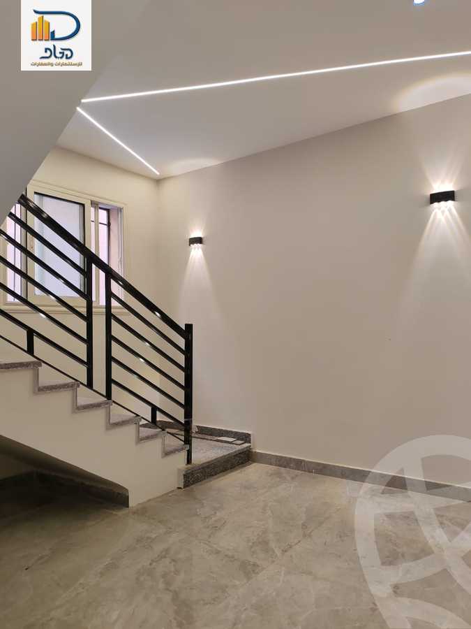 https://aqarmap.com.eg/en/listing/6322692-for-rent-cairo-new-cairo-ganob-el-akadamiya-south-academy-a-zaid-ebn-haretha-st