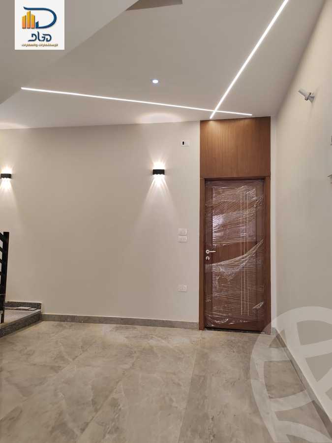 https://aqarmap.com.eg/en/listing/6322692-for-rent-cairo-new-cairo-ganob-el-akadamiya-south-academy-a-zaid-ebn-haretha-st