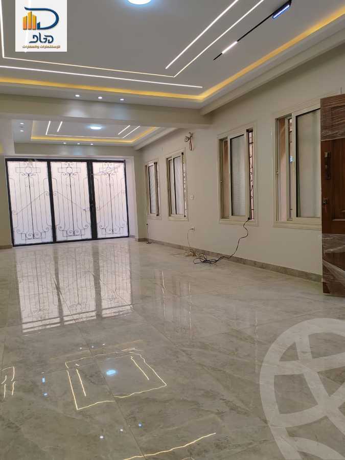https://aqarmap.com.eg/en/listing/6322692-for-rent-cairo-new-cairo-ganob-el-akadamiya-south-academy-a-zaid-ebn-haretha-st