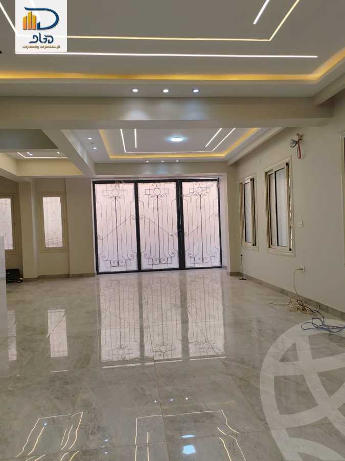 https://aqarmap.com.eg/en/listing/6322692-for-rent-cairo-new-cairo-ganob-el-akadamiya-south-academy-a-zaid-ebn-haretha-st