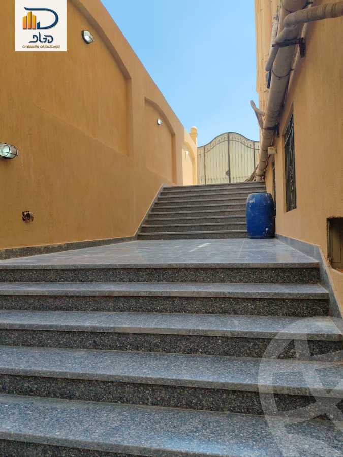 https://aqarmap.com.eg/en/listing/6322692-for-rent-cairo-new-cairo-ganob-el-akadamiya-south-academy-a-zaid-ebn-haretha-st