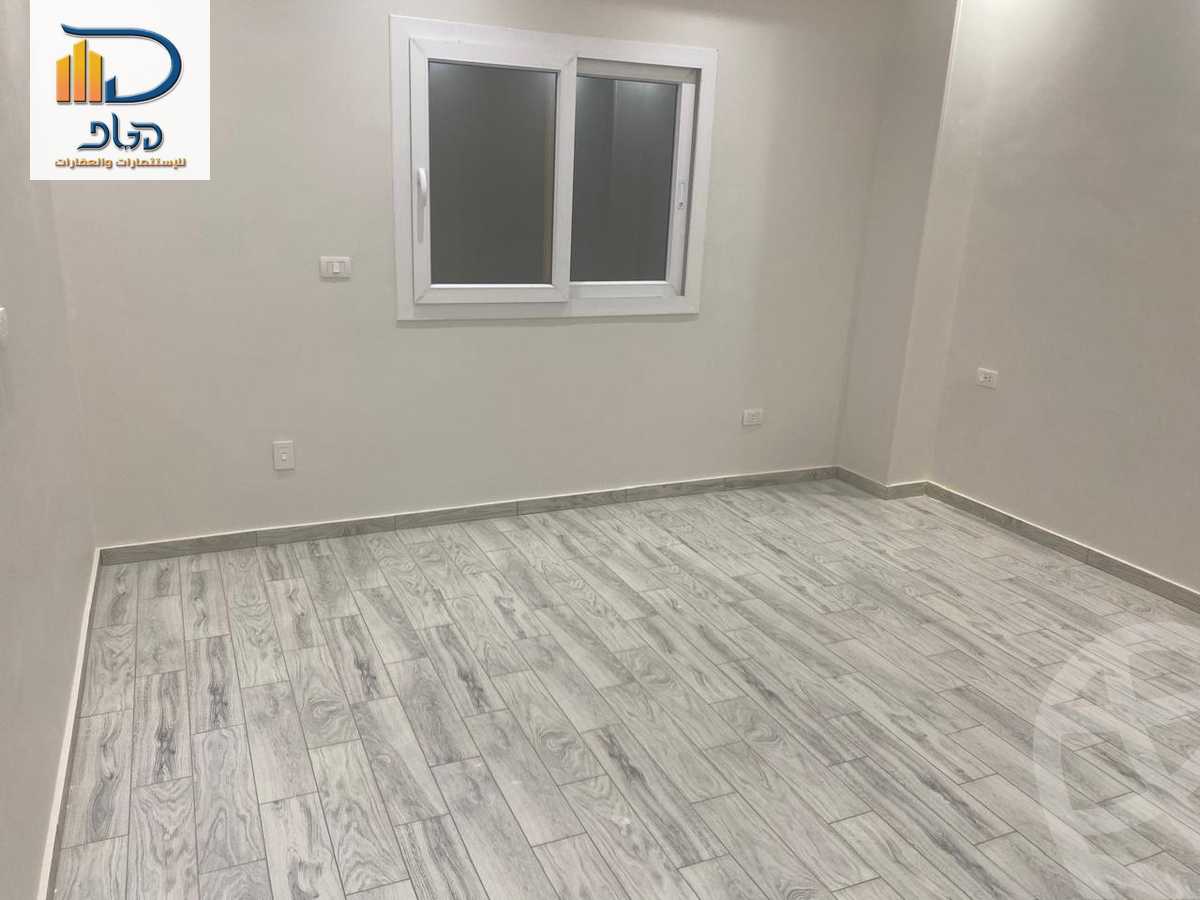 https://aqarmap.com.eg/ar/listing/6322714-for-rent-cairo-new-cairo-el-ahyaa-third-neighborhood-street-16