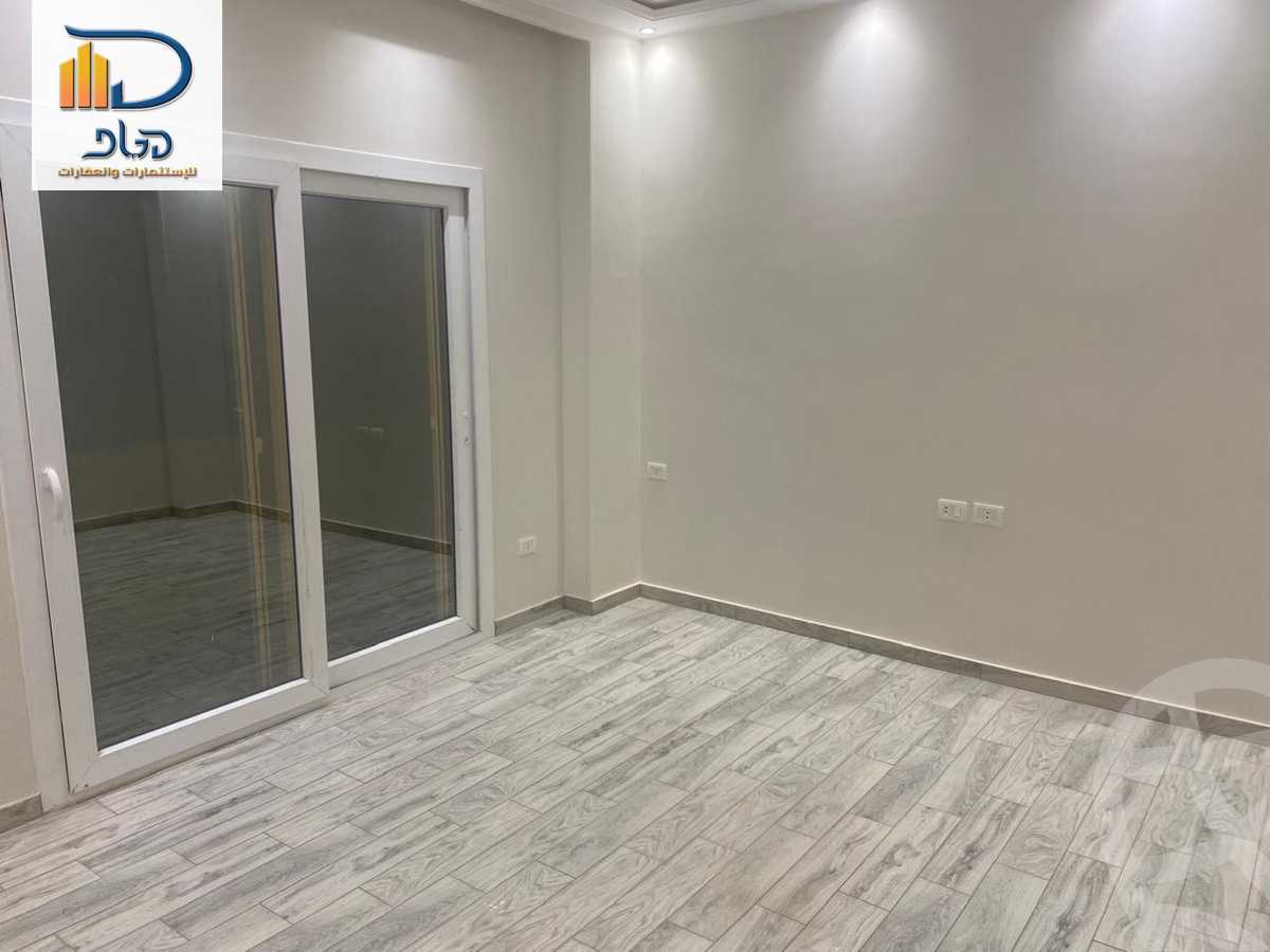 https://aqarmap.com.eg/ar/listing/6322714-for-rent-cairo-new-cairo-el-ahyaa-third-neighborhood-street-16