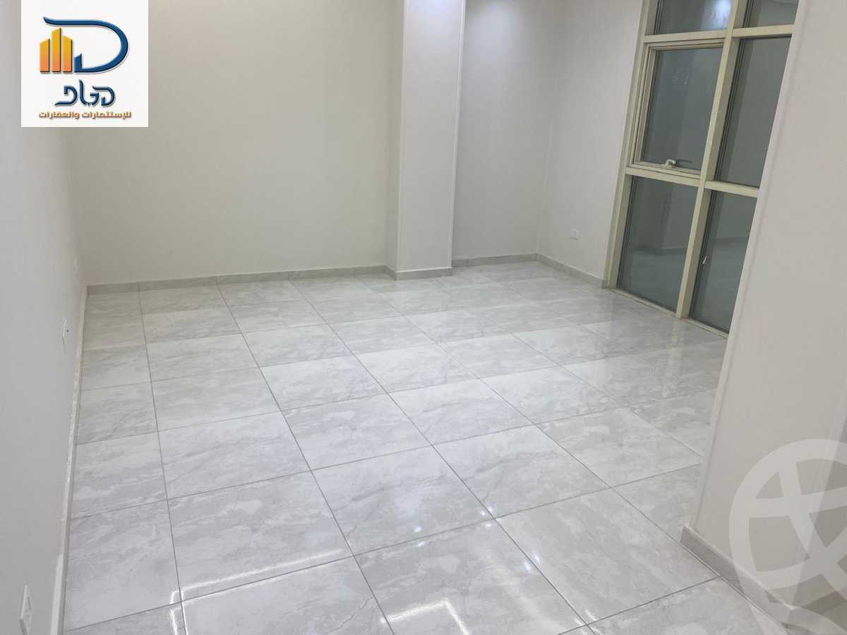 https://aqarmap.com.eg/ar/listing/6322714-for-rent-cairo-new-cairo-el-ahyaa-third-neighborhood-street-16