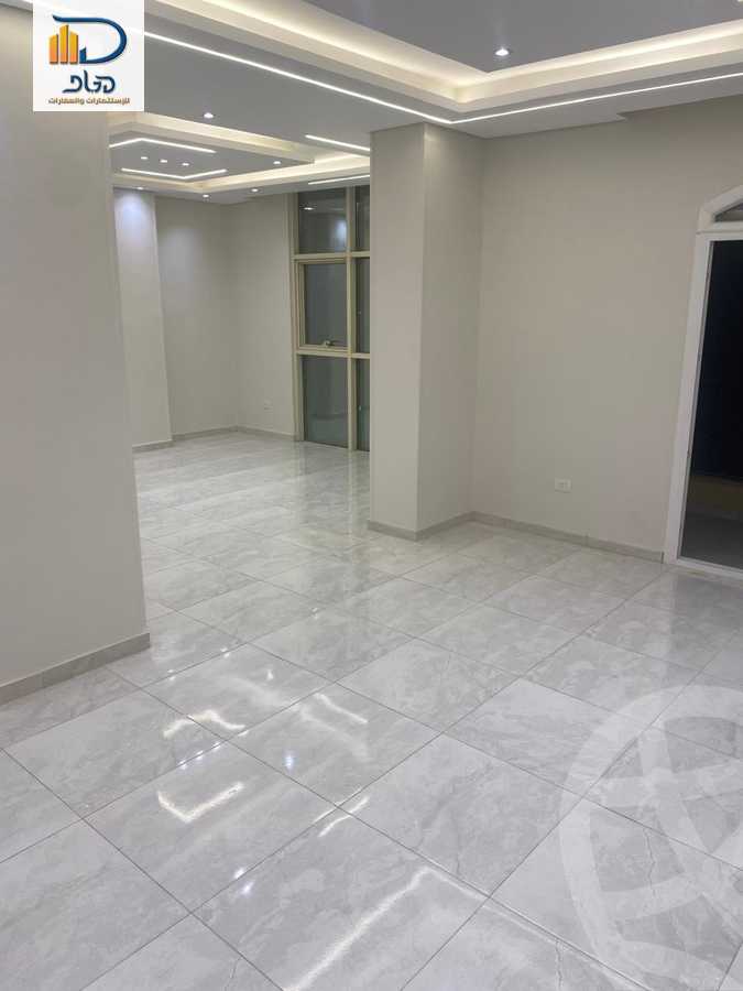 https://aqarmap.com.eg/ar/listing/6322714-for-rent-cairo-new-cairo-el-ahyaa-third-neighborhood-street-16