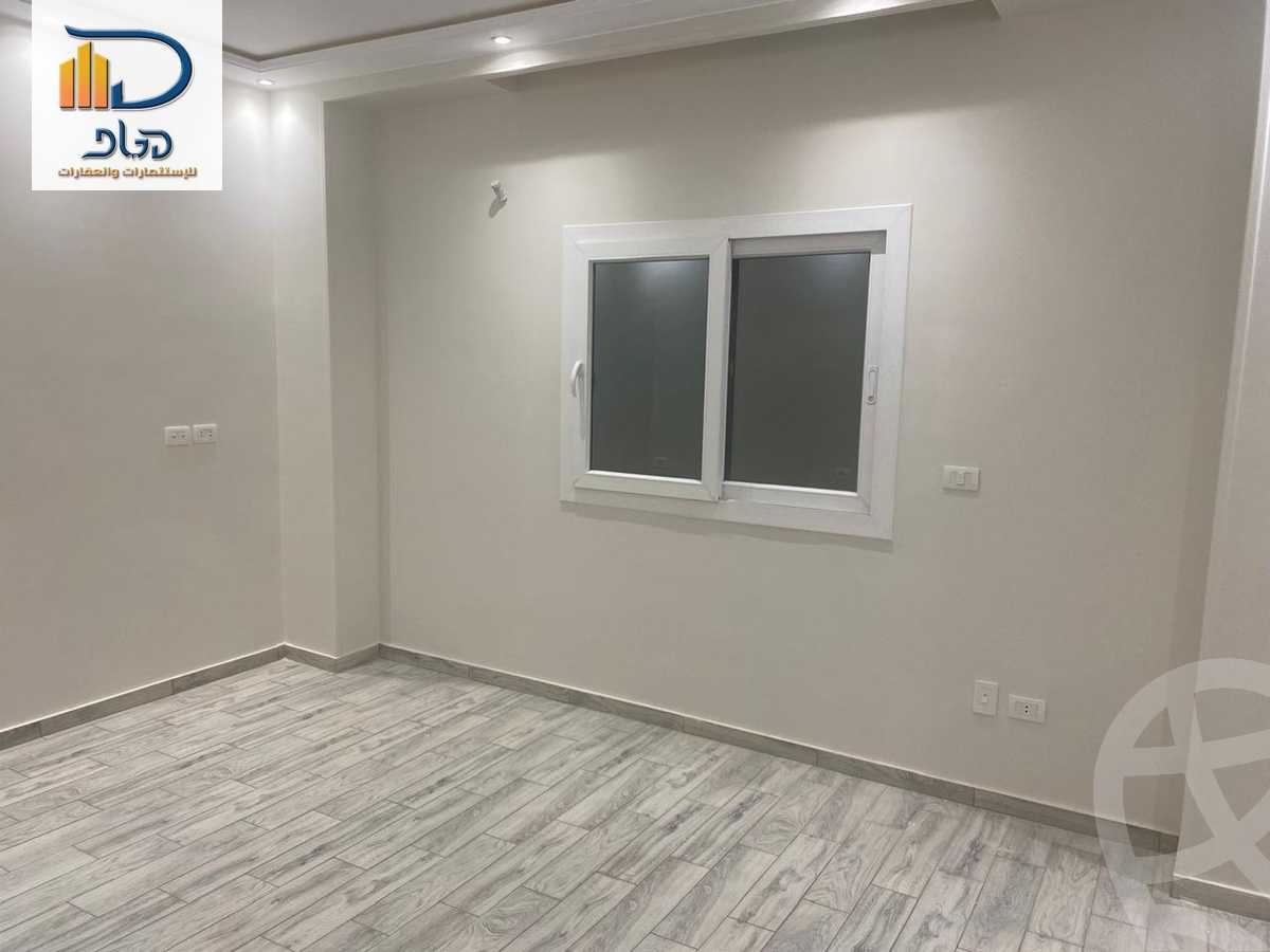 https://aqarmap.com.eg/ar/listing/6322714-for-rent-cairo-new-cairo-el-ahyaa-third-neighborhood-street-16
