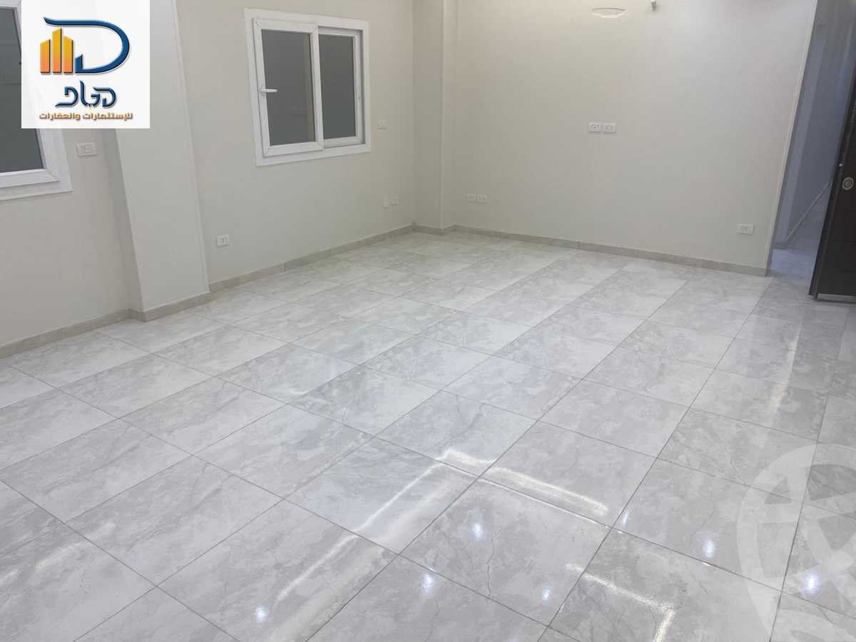 https://aqarmap.com.eg/ar/listing/6322714-for-rent-cairo-new-cairo-el-ahyaa-third-neighborhood-street-16