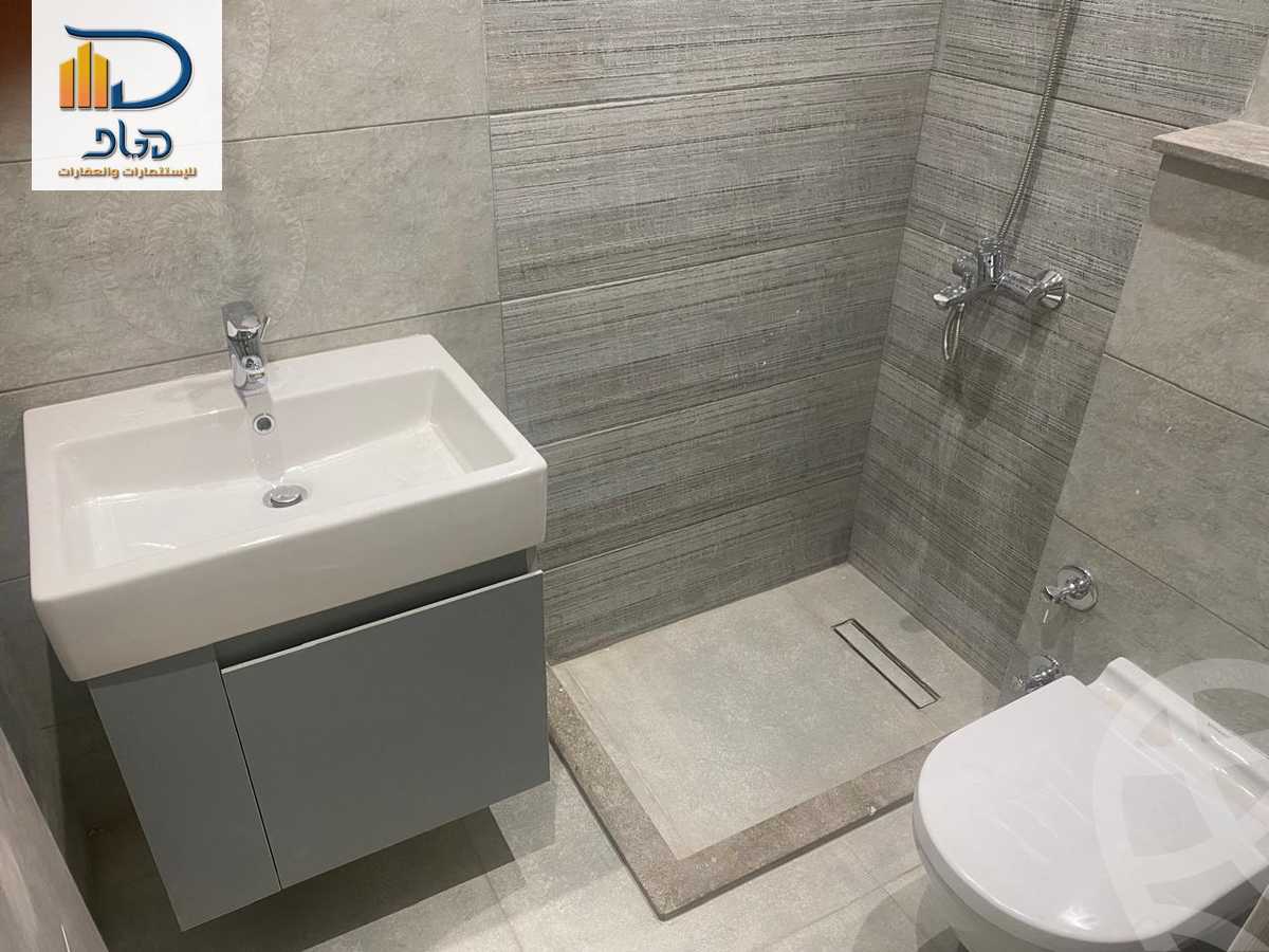 https://aqarmap.com.eg/ar/listing/6322714-for-rent-cairo-new-cairo-el-ahyaa-third-neighborhood-street-16