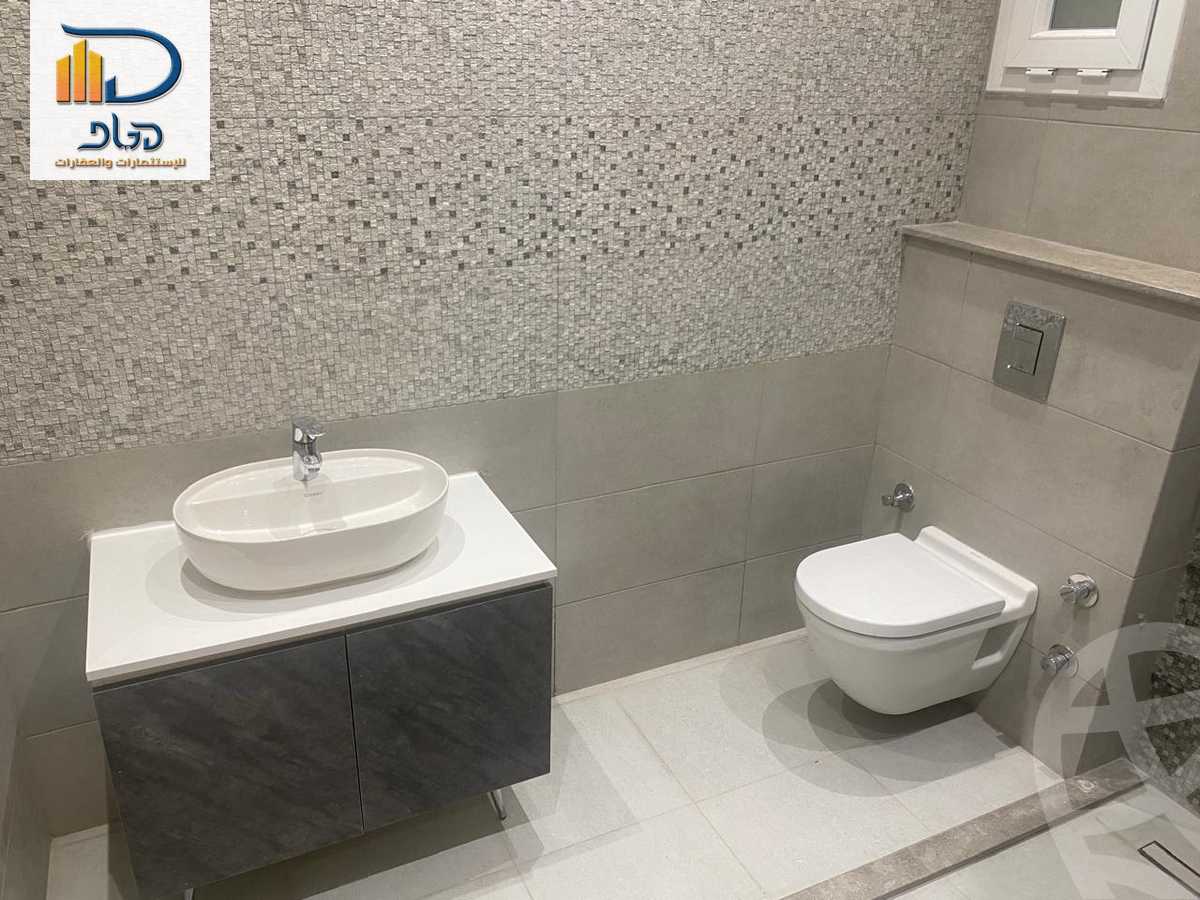 https://aqarmap.com.eg/ar/listing/6322714-for-rent-cairo-new-cairo-el-ahyaa-third-neighborhood-street-16