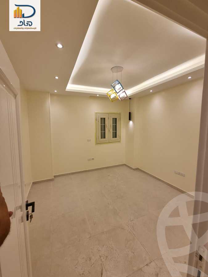 https://aqarmap.com.eg/ar/listing/6322734-for-rent-cairo-new-cairo-el-lotus-lotus-north-lmntq-lthny-llwts-lshmly