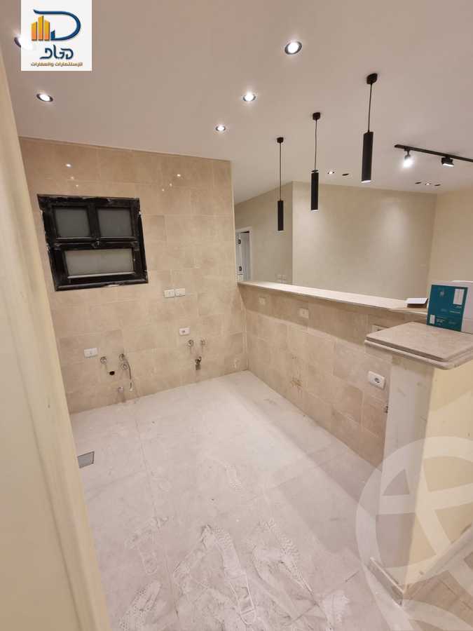 https://aqarmap.com.eg/ar/listing/6322734-for-rent-cairo-new-cairo-el-lotus-lotus-north-lmntq-lthny-llwts-lshmly