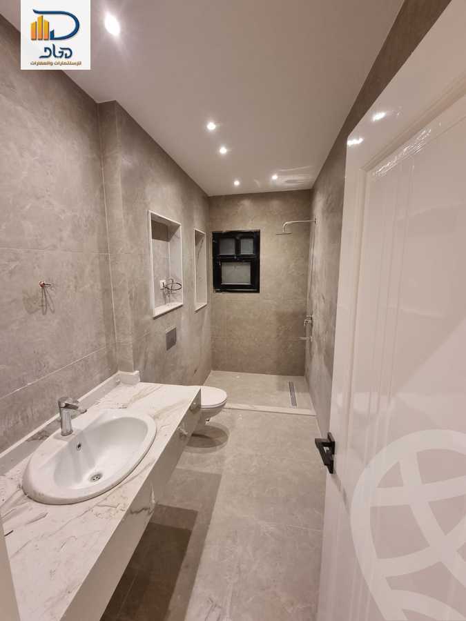 https://aqarmap.com.eg/ar/listing/6322734-for-rent-cairo-new-cairo-el-lotus-lotus-north-lmntq-lthny-llwts-lshmly