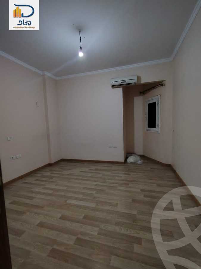 https://aqarmap.com.eg/ar/listing/6323214-for-rent-cairo-new-cairo-el-lotus-lotus-south