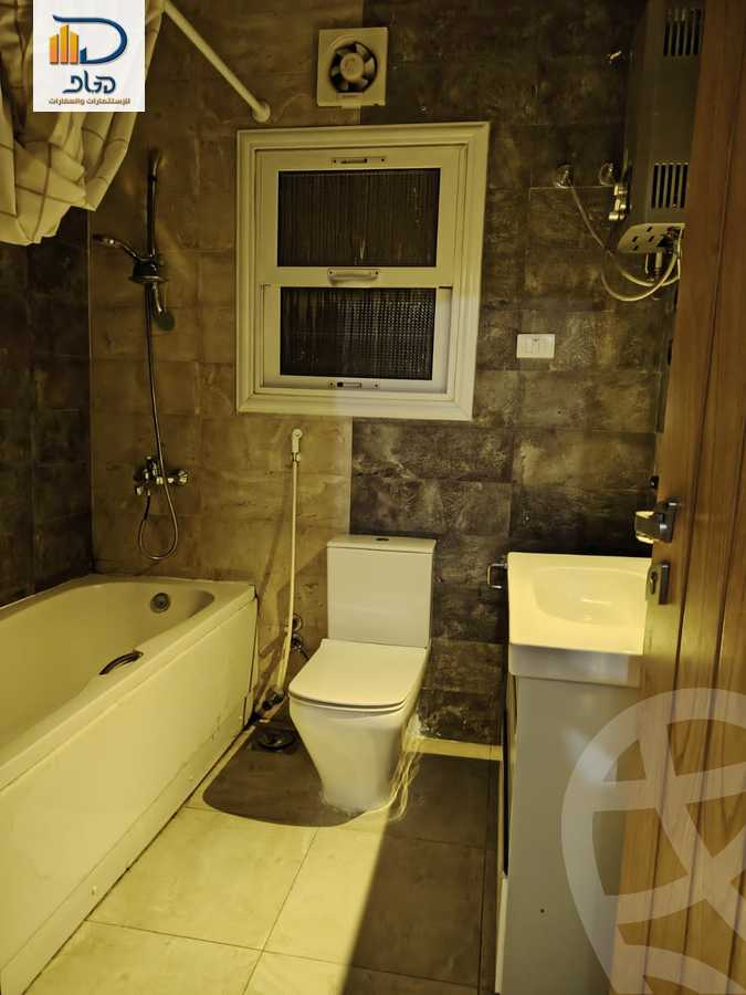 https://aqarmap.com.eg/ar/listing/6323214-for-rent-cairo-new-cairo-el-lotus-lotus-south