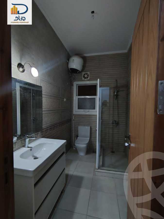 https://aqarmap.com.eg/ar/listing/6323214-for-rent-cairo-new-cairo-el-lotus-lotus-south